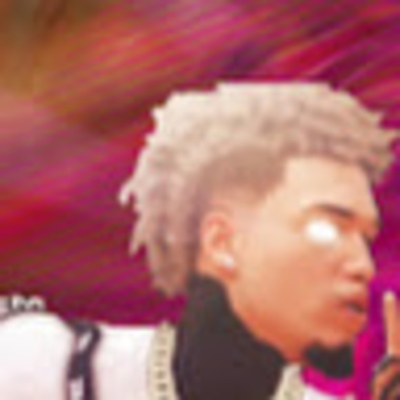 Meet your Posher, Toxicwxntsboardz - Picture 1 of 1